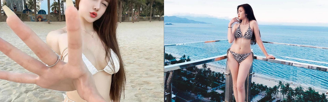 תמונת כותרת הפרופיל