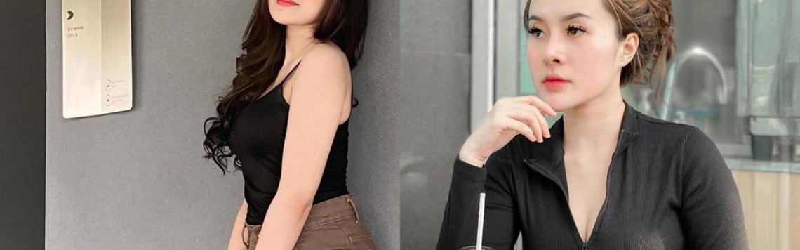 Profilio antraštės nuotrauka