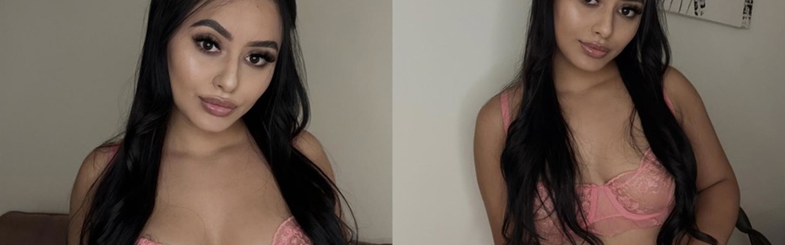 Immagine intestazione profilo