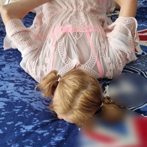 Anita175 - +491757654036, +49175-7654036, 0175-7654036