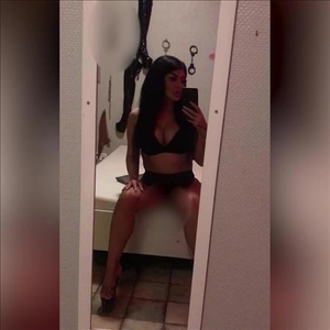 edaausdertrkei - +4915206786471, +491520-6786471, 01520-6786471