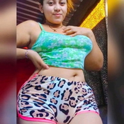 Lydiamanuelobo - +2349075343789, +234907-534 3789, 0907-534-3789