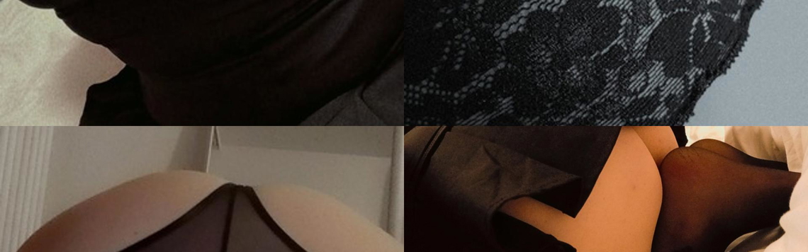 Gambar Header Profil