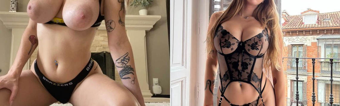 프로필 헤더 이미지