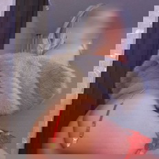 juliaavsqting - +4917679266291, +49176-79266291, 0176-79266291