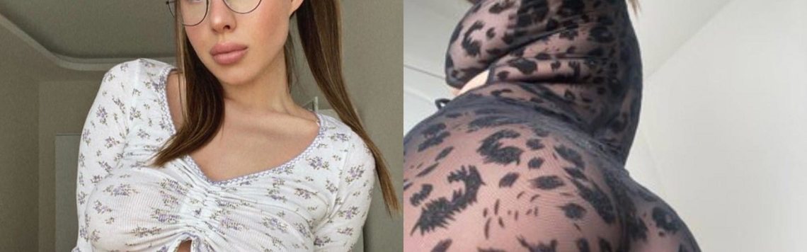 Profile Header Image