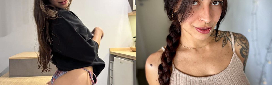 Imagen de encabezado del perfil