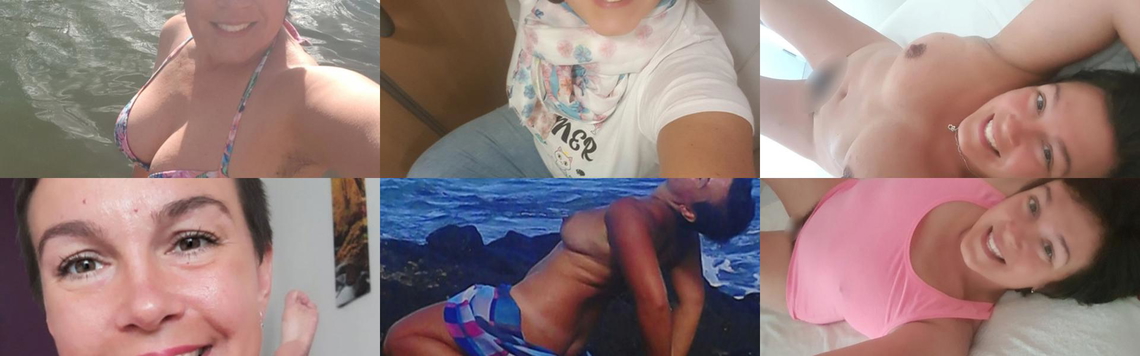 Profiel-headerafbeelding