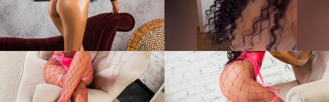 Glavna slika profila