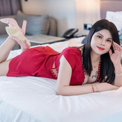 linda1747 - +491747376563, +49174-7376563, 0174-7376563