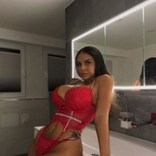 CeylanwieHonig - +4915214041867, +491521-4041867, 01521-4041867