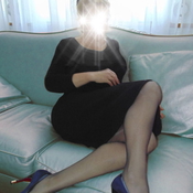 alexandra176 - +4917625538204, +49176-25538204, 0176-25538204