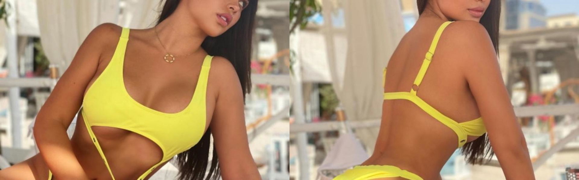 Ảnh tiêu đề hồ sơ