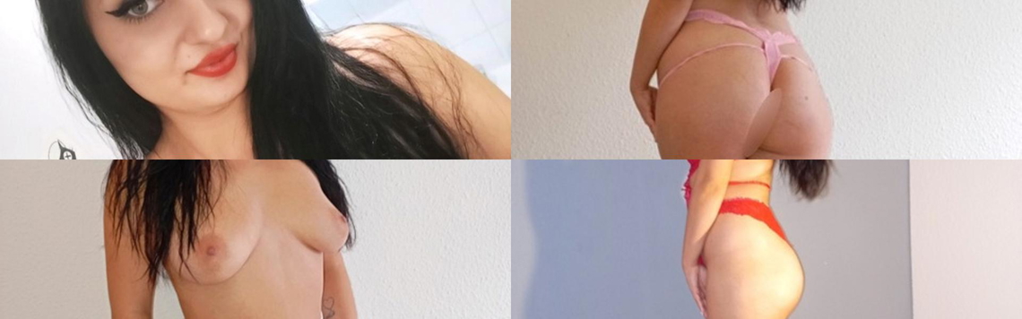 Gambar Header Profil