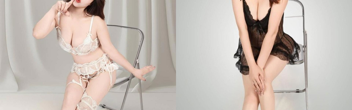 Gambar Header Profil