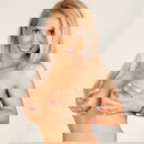 Immagine del profilo