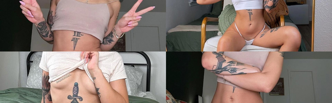 Profiilin otsikkokuva