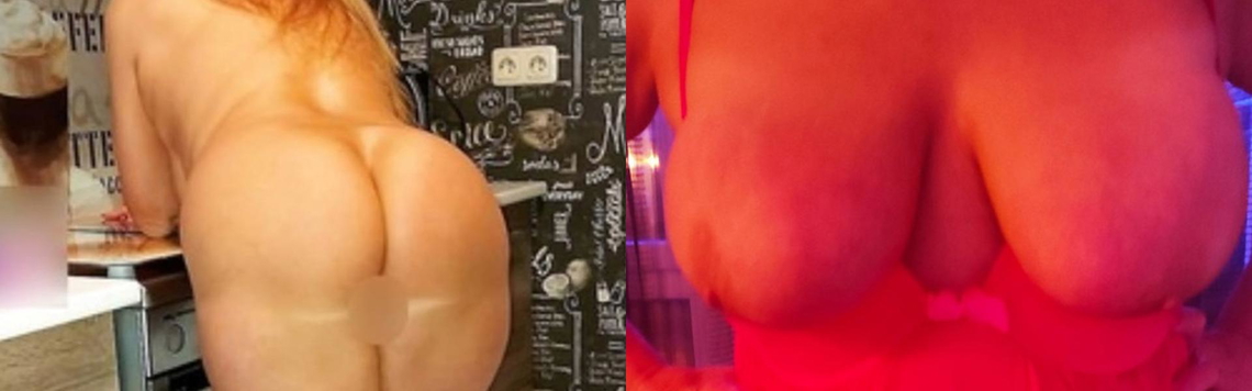 Gambar Header Profil