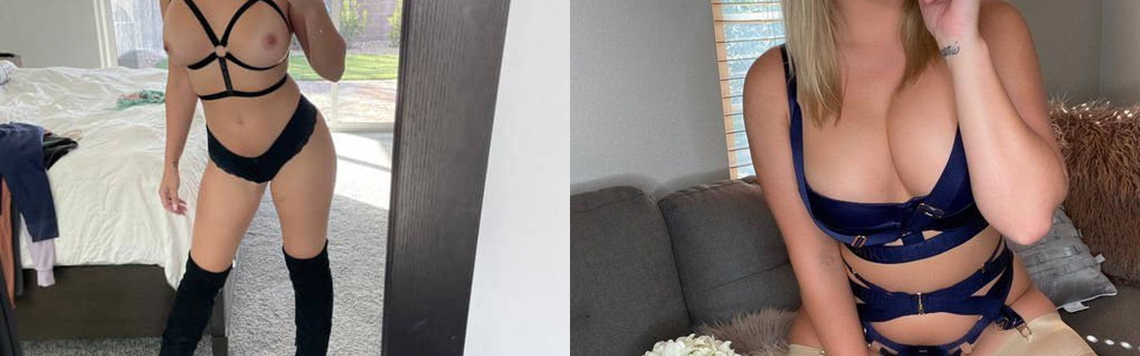 프로필 헤더 이미지