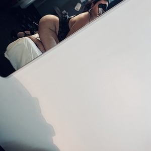 anlunddepthrtqueenanna - +4915211325479, +491521-1325479, 01521-1325479