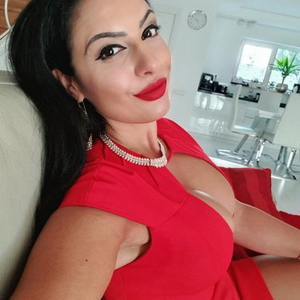 Gynarchygoddess69 - +16627322553, +1662-732-2553, (662)-732-2553