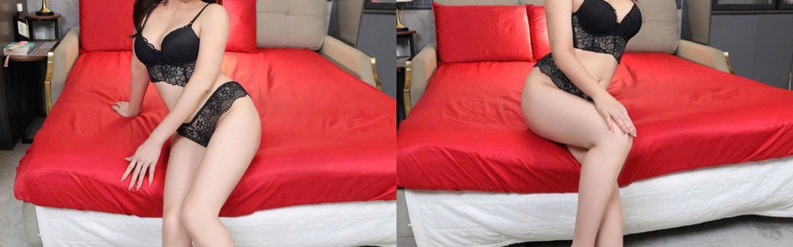 Gambar Header Profil