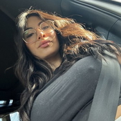 Lesliey4 - +33757830839, +337-57 83 08 39, 07-57-83-08-39