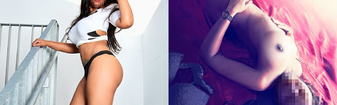 Gambar Header Profil