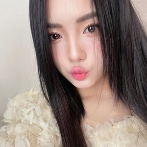 Tantri - +6283191462008, +62831-9146-2008, 0831-9146-2008