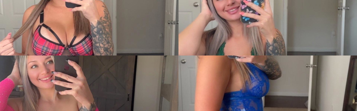 Imagen de encabezado del perfil