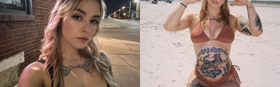 Imagen de encabezado del perfil