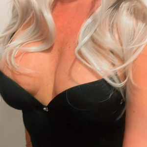 katineu - +4915755227228, +491575-5227228, 01575-5227228