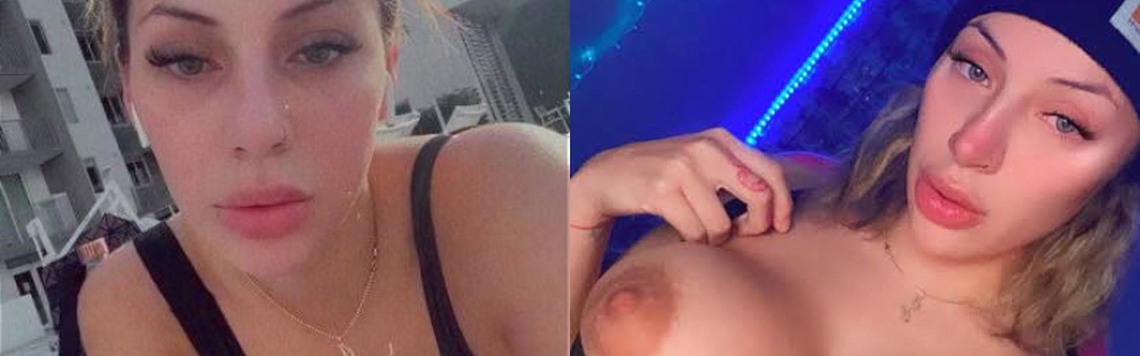 Zaglavna slika profila