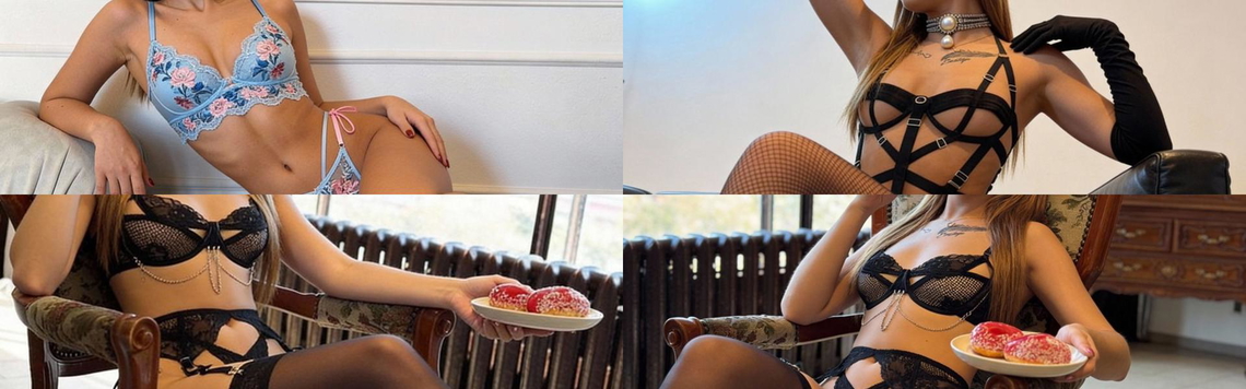 Gambar Header Profil