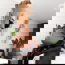 Immagine del profilo