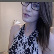 Grey9 - +2349068502012, +234906-850 2012, 0906-850-2012