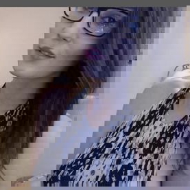 Grey9 - +2349068502012, +234906-850 2012, 0906-850-2012