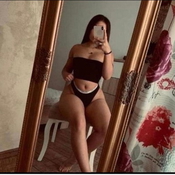 selinpartyfraunurfrkurzezeitda1 - +4917647206059, +49176-47206059, 0176-47206059