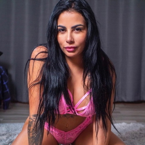 alana15 - +4915213413456, +491521-3413456, 01521-3413456