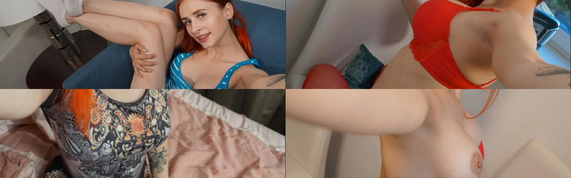 Zdjęcie nagłówka profilu