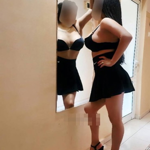 Roksana1761 - +4917614596957, +49176-14596957, 0176-14596957