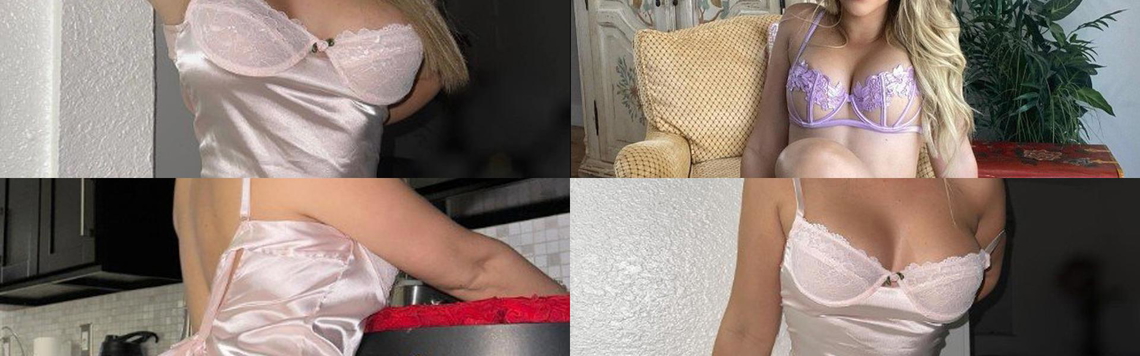 Ảnh tiêu đề hồ sơ