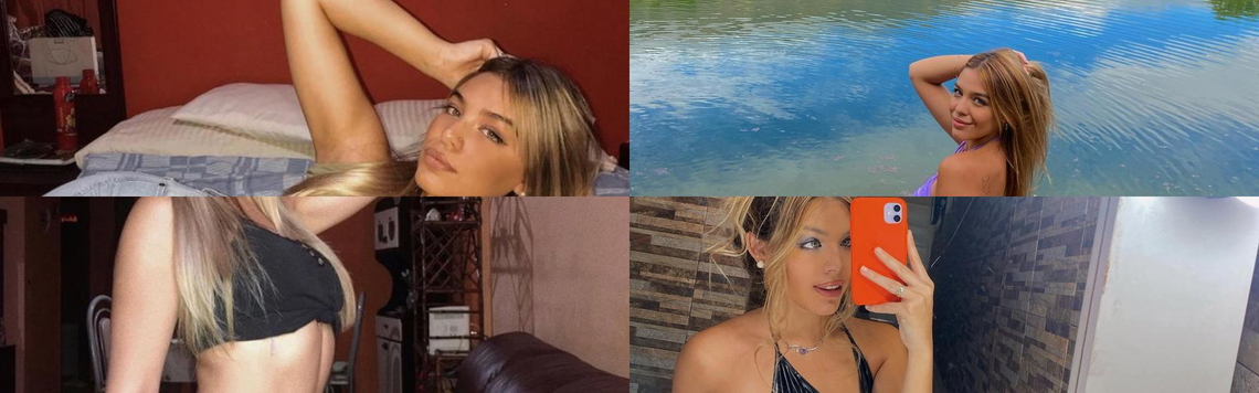 Imagen de encabezado del perfil