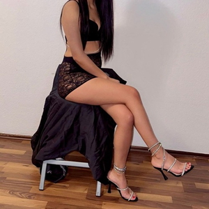 Karina17662 - +4917662547342, +49176-62547342, 0176-62547342