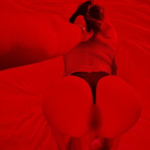 aila11 - +4915776849333, +491577-6849333, 01577-6849333