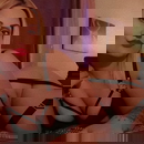 תמונת הפרופיל