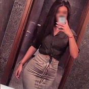 kira33 - +493076686614, +4930-76686614, 030-76686614