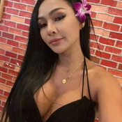 xxNataliexx16 - +491601166640, +49160-1166640, 0160-1166640