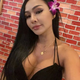 xxNataliexx16 - +491601166640, +49160-1166640, 0160-1166640