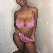 akira7 - +447555030748, +447555-030748, 07555-030748